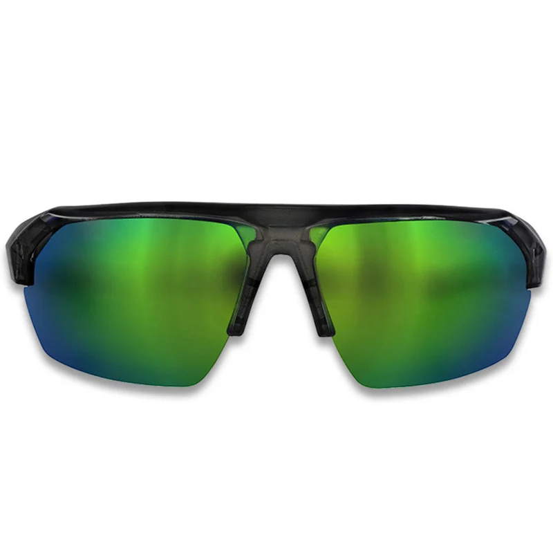 W6 Sport / Polarisationsbrille