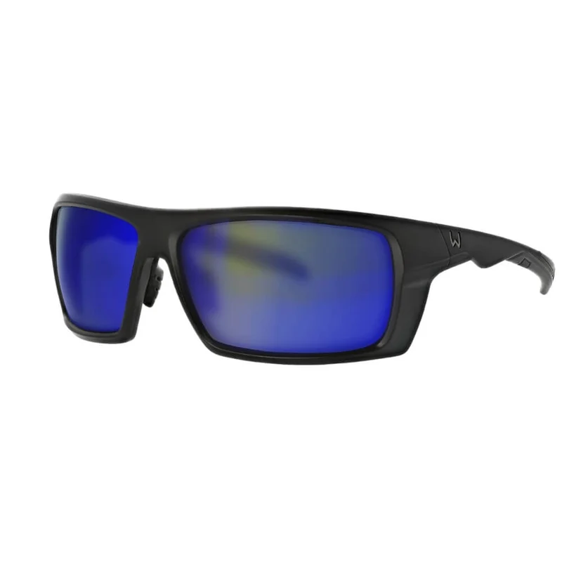 W6 Sport / Polarisationsbrille
