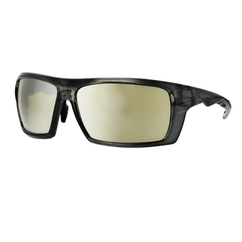 W6 Sport / Polarisationsbrille