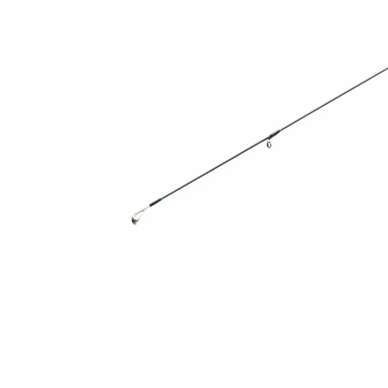 Halcyon X (Spinning)