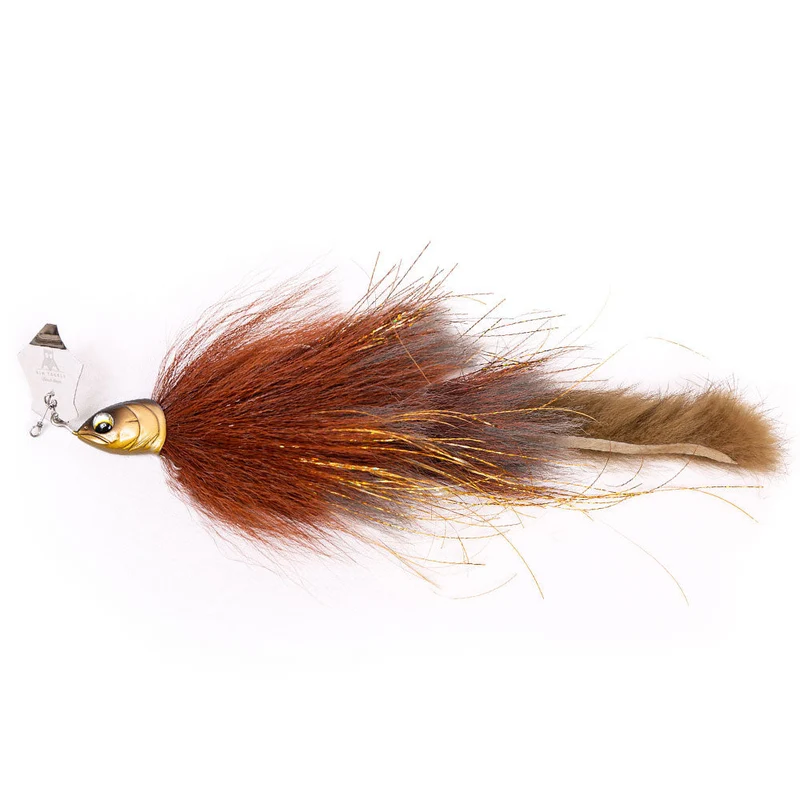 Chacha Bait 30 cm / 40 g
