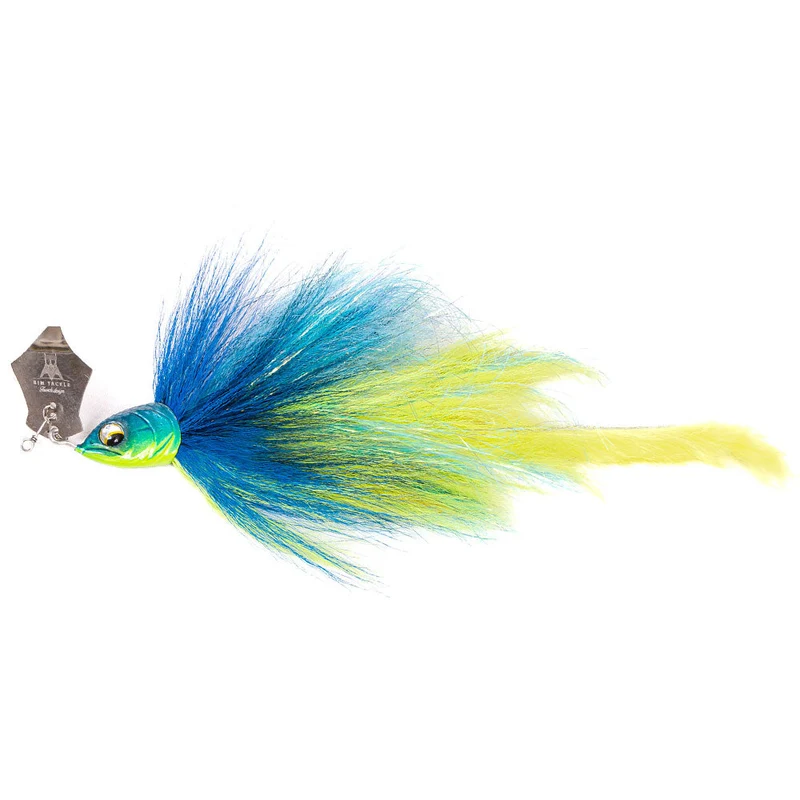 Chacha Bait 30 cm / 40 g