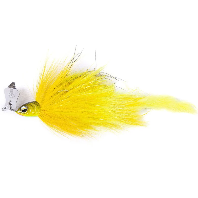 Chacha Bait 30 cm / 40 g