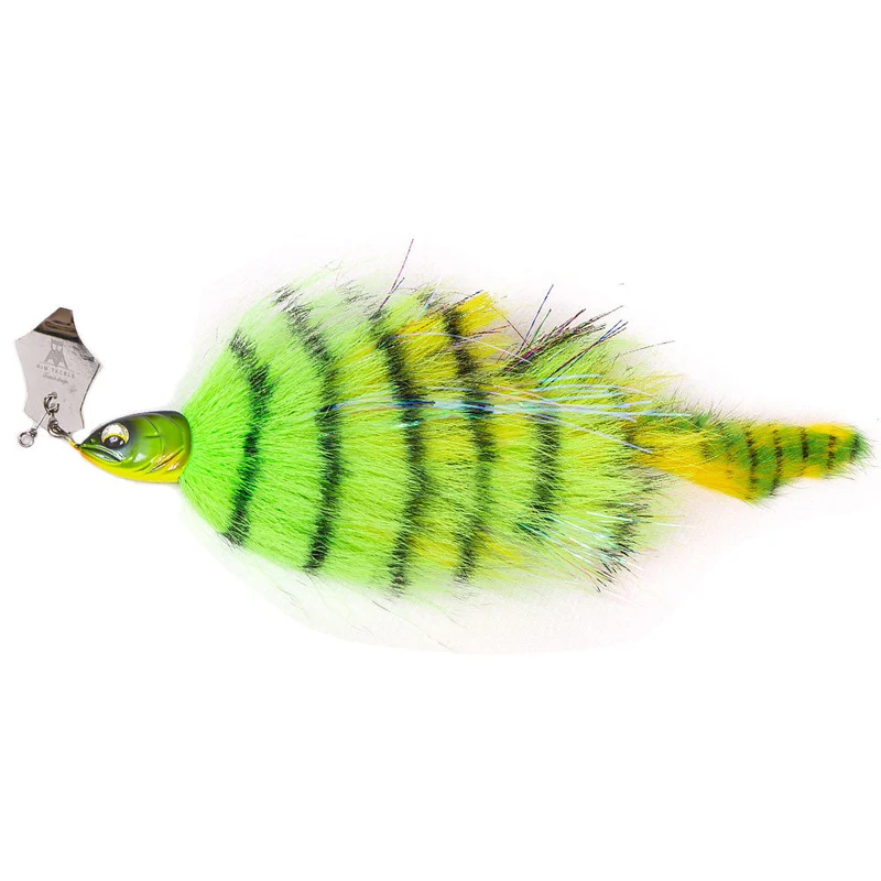 Chacha Bait 30 cm / 40 g