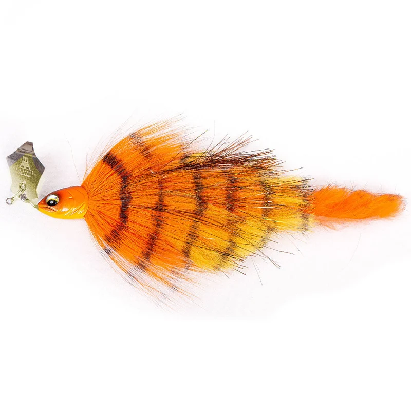 Chacha Bait 30 cm / 40 g