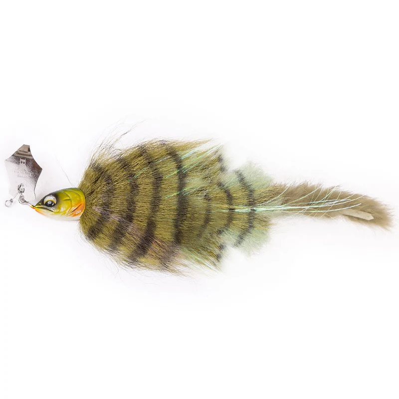 Chacha Bait 30 cm / 40 g