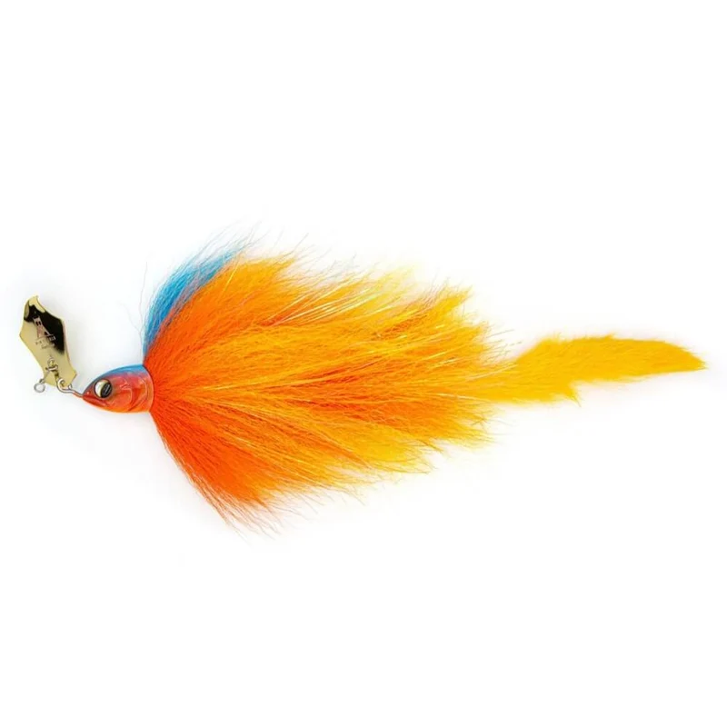 Chacha Bait 30 cm / 40 g
