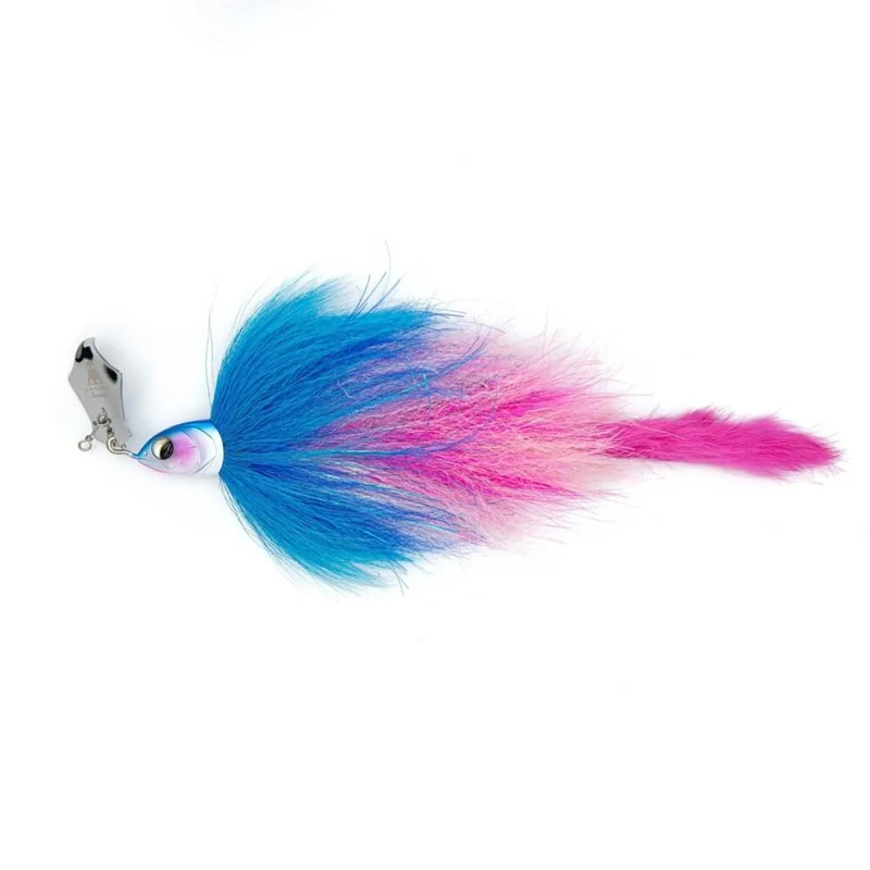 Chacha Bait 30 cm / 40 g