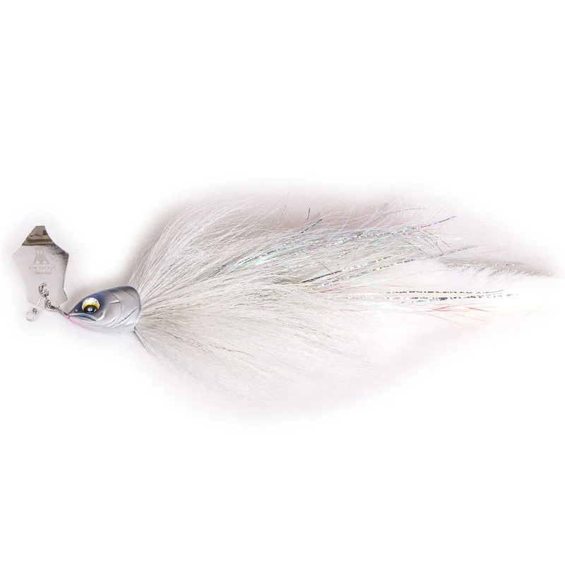 Chacha Bait 30 cm / 40 g