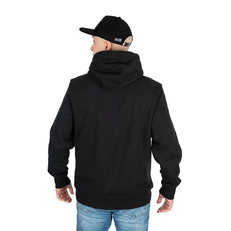 Ragewear Hoody