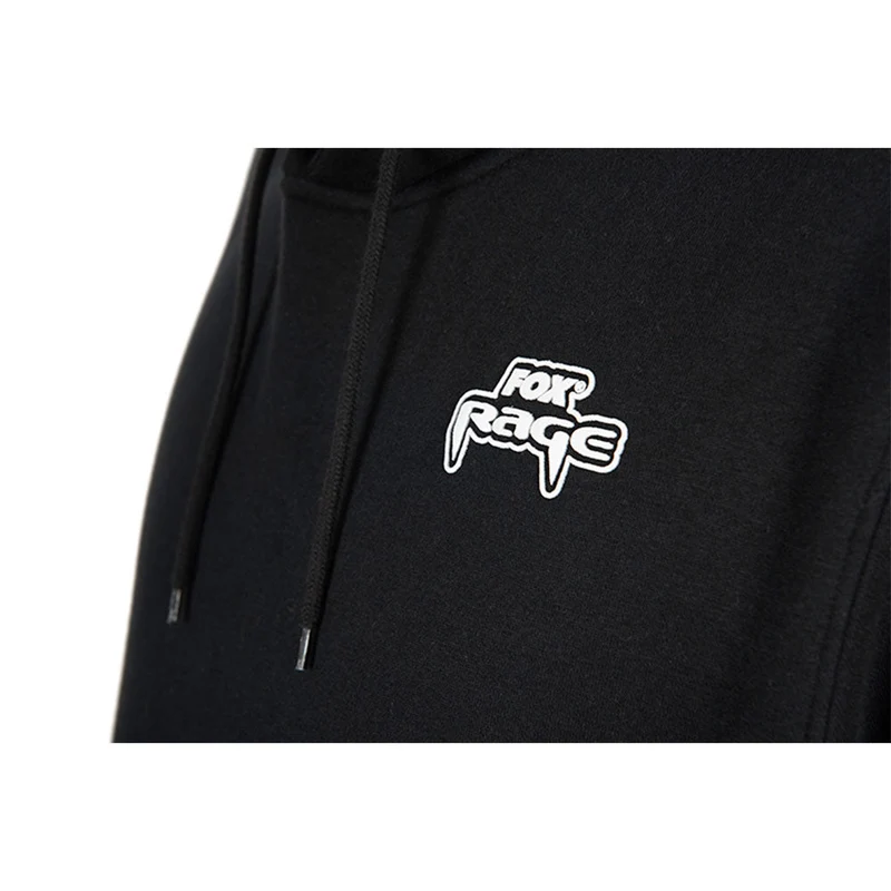 Ragewear Hoody