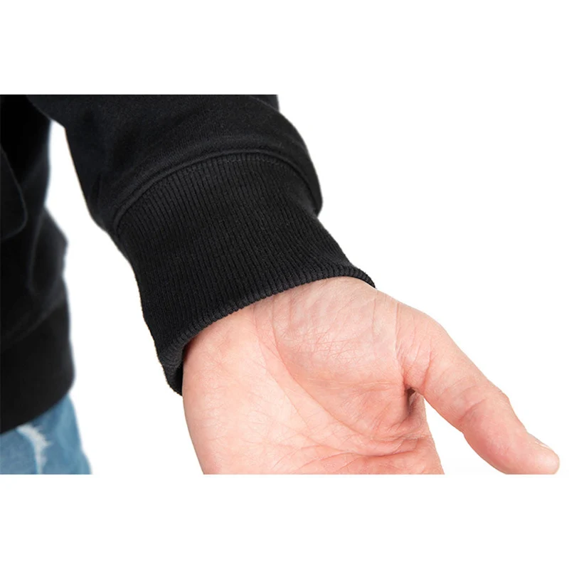 Ragewear Hoody