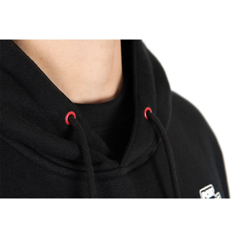 Ragewear Hoody
