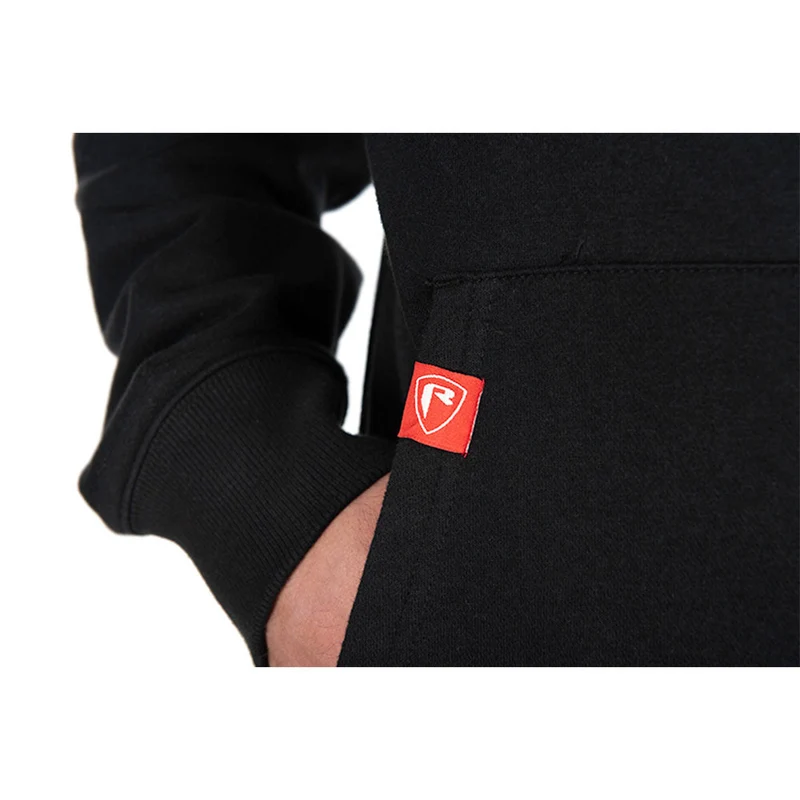 Ragewear Hoody