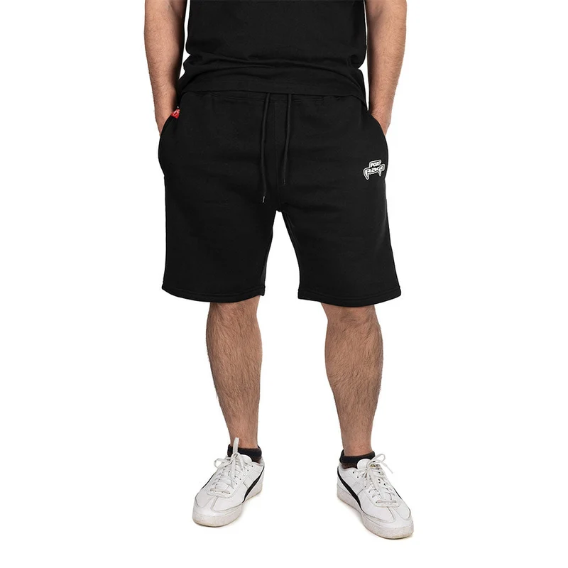Ragewear Jogger Shorts