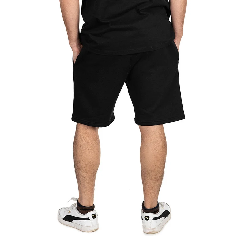 Ragewear Jogger Shorts