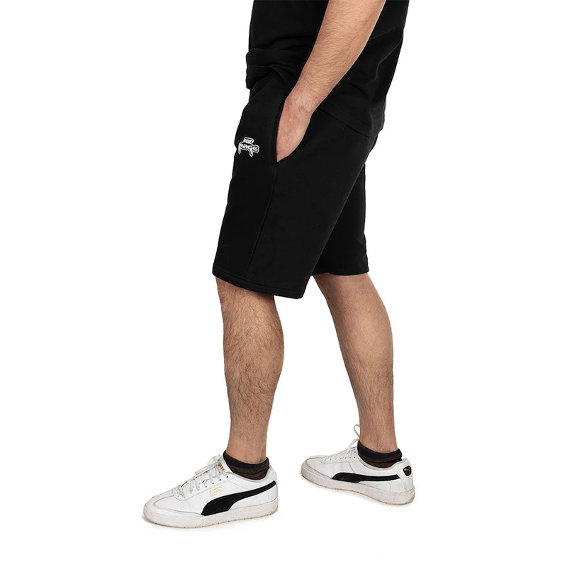 Ragewear Jogger Shorts