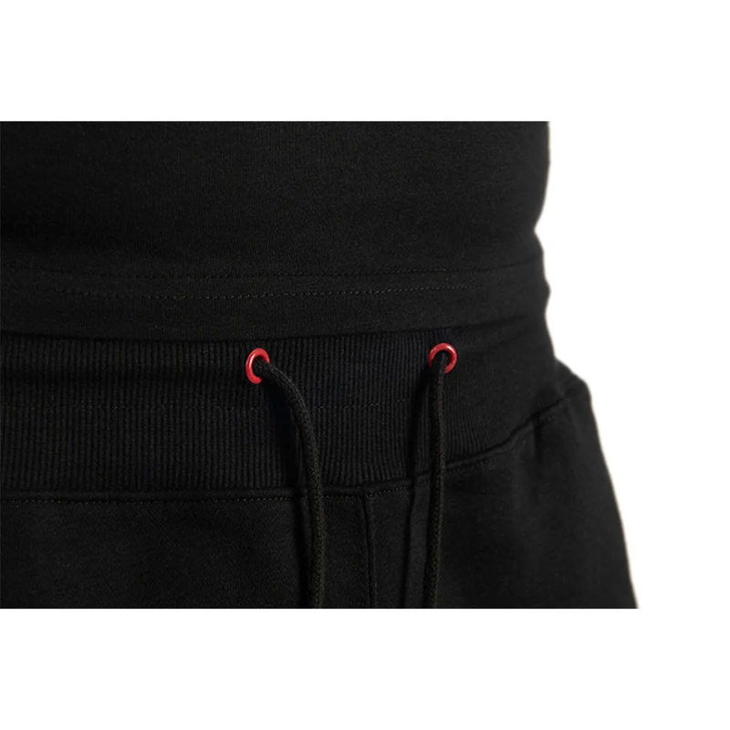 Ragewear Jogger Shorts