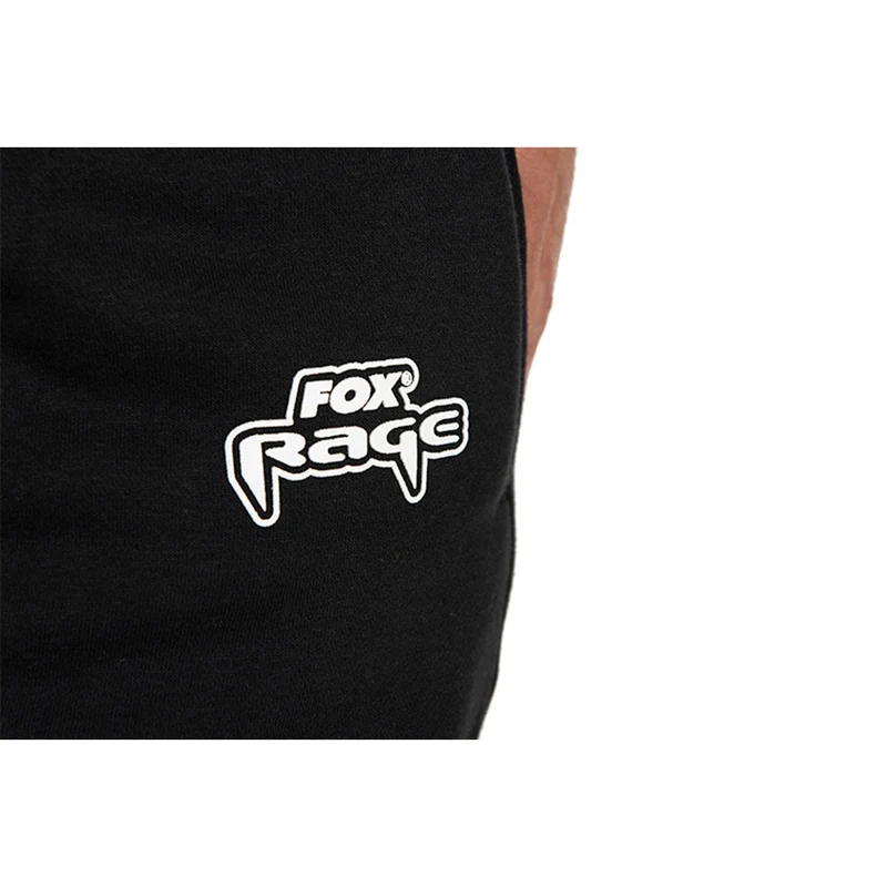 Ragewear Jogger Shorts