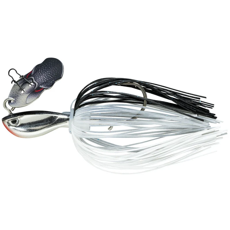 Rap-V Perch Bladed Jig