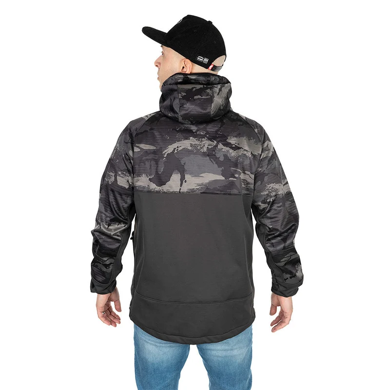 Voyager Lightweight Windblocker