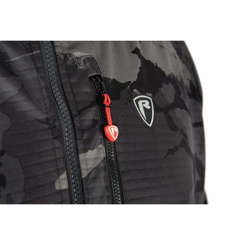 Voyager Lightweight Windblocker