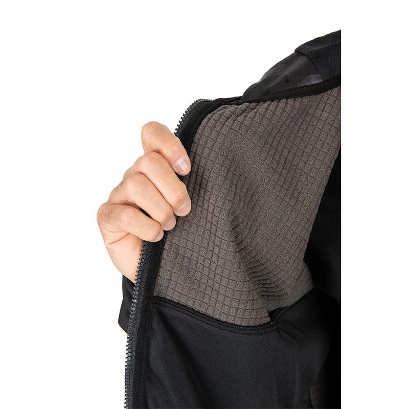 Voyager Lightweight Windblocker