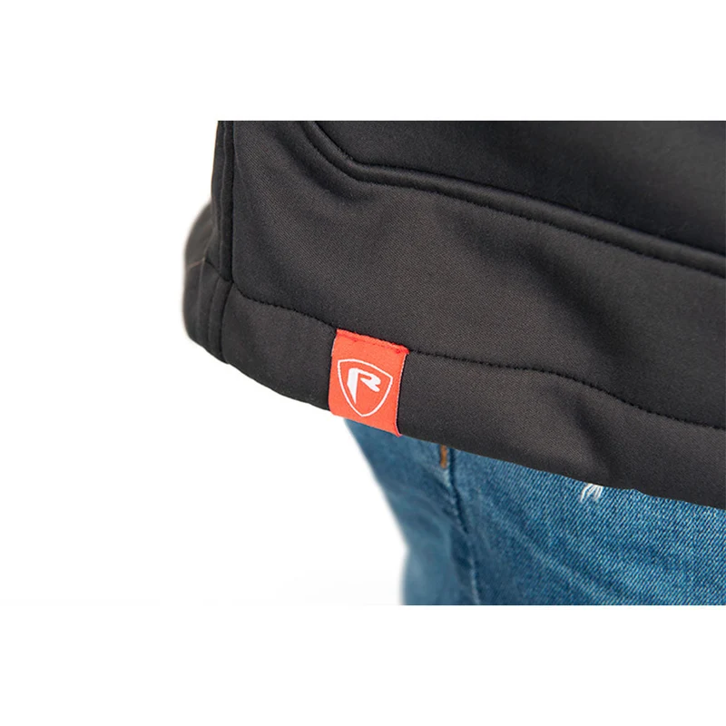 Voyager Lightweight Windblocker