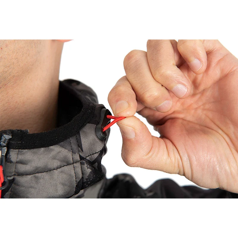 Voyager Lightweight Windblocker