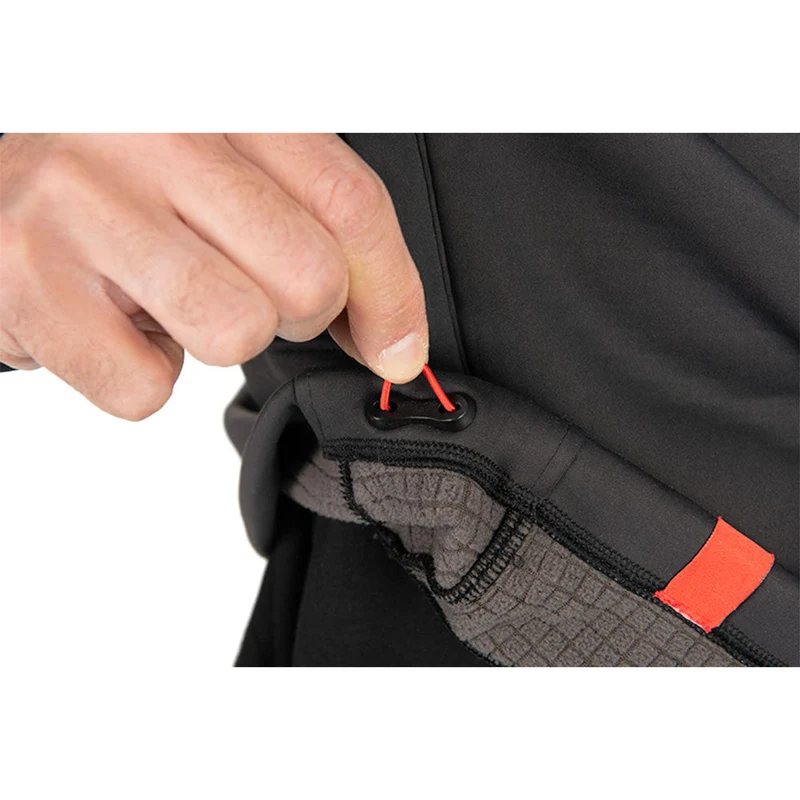 Voyager Lightweight Windblocker