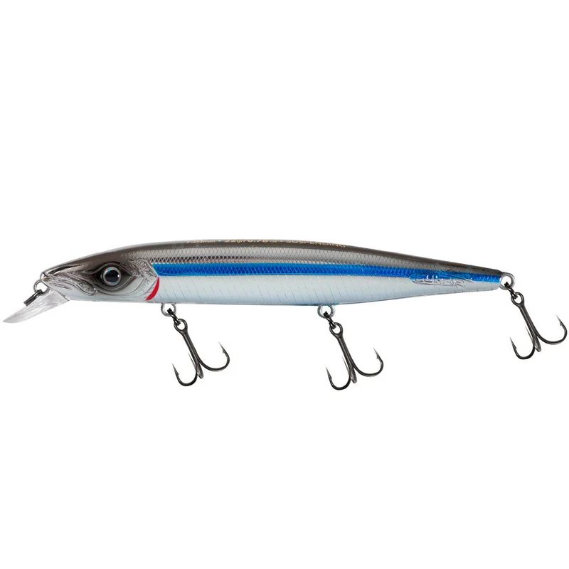 Espetit Jerk 130 Class-D