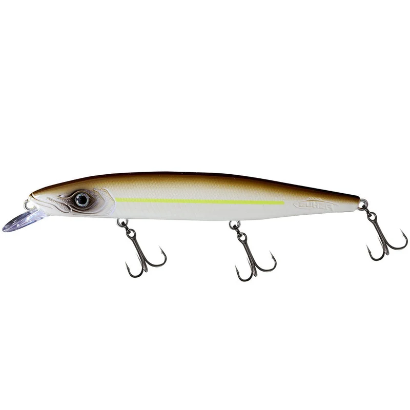 Espetit Jerk 130 Class-D