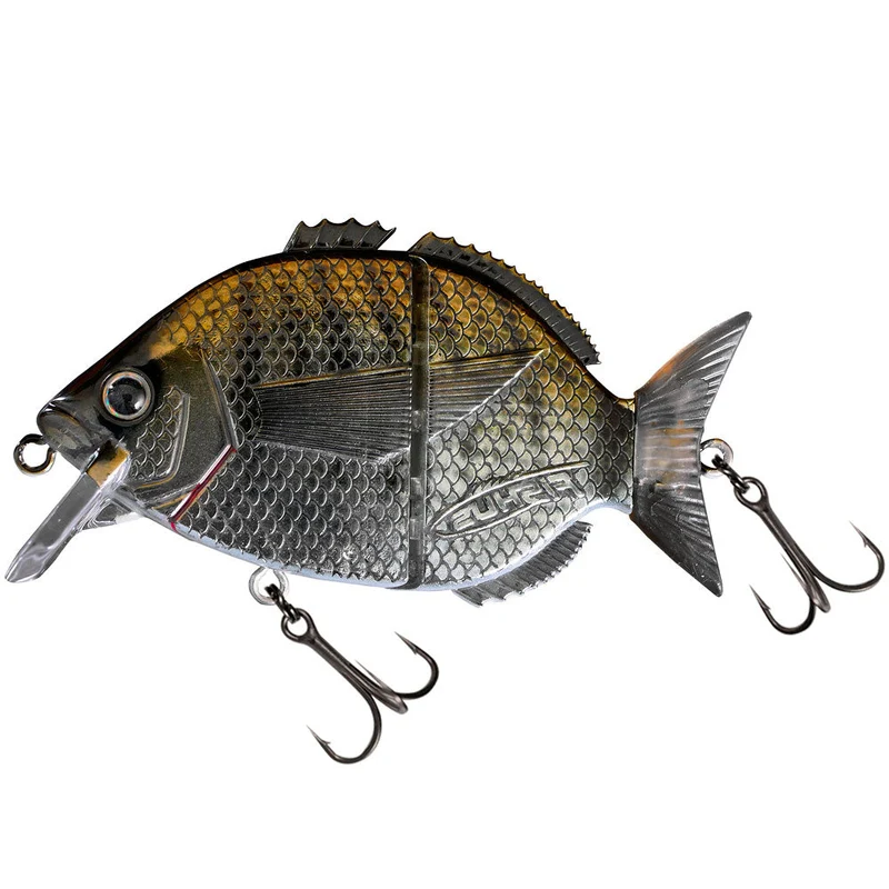 Esparrall 7,6 cm