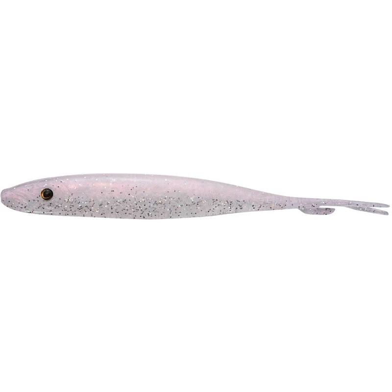 Espetit Soft Jerk