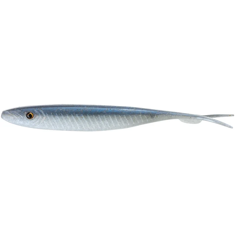 Espetit Soft Jerk