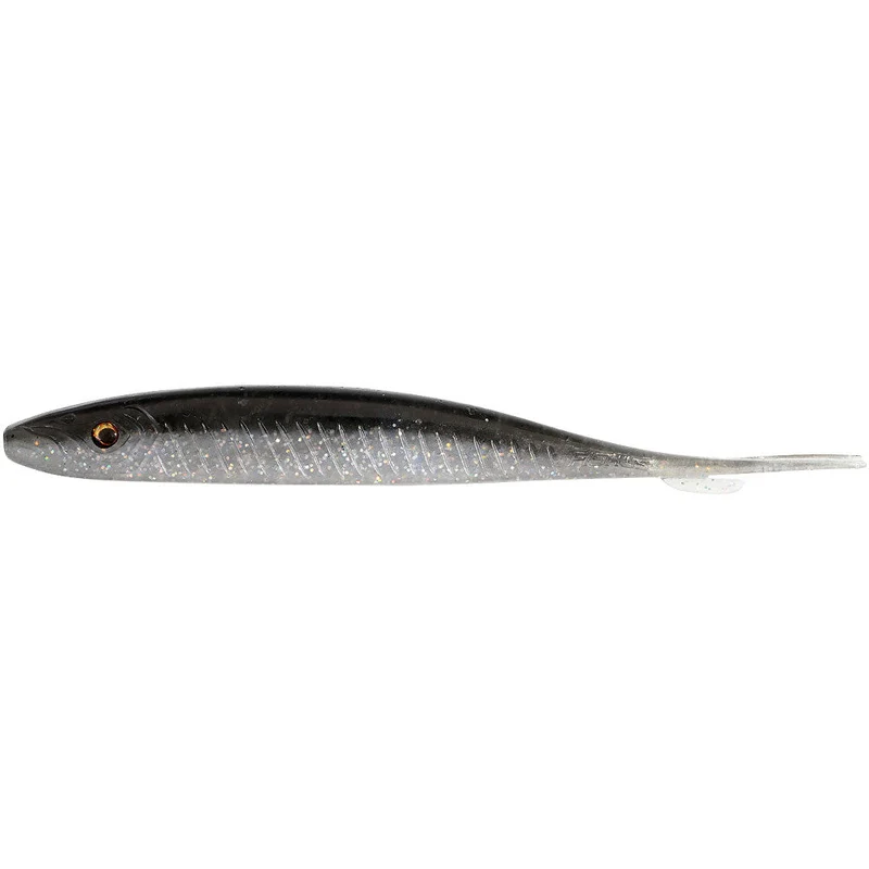 Espetit Soft Jerk