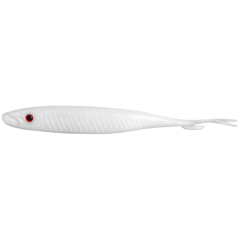 Espetit Soft Jerk