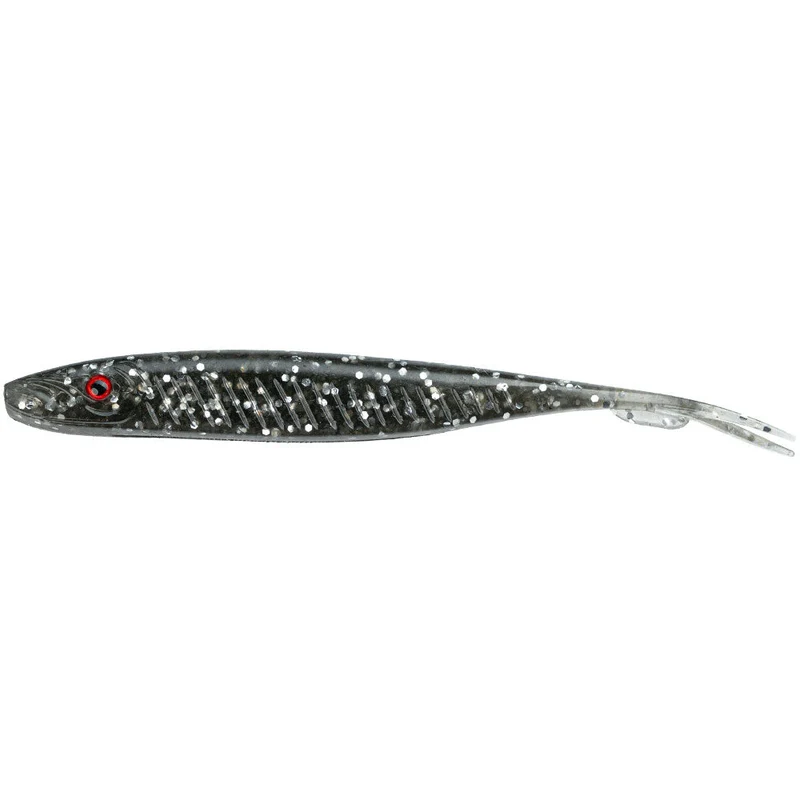 Espetit Soft Jerk