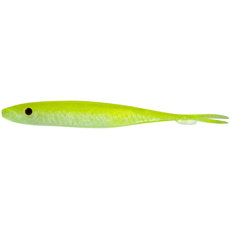 Espetit Soft Jerk