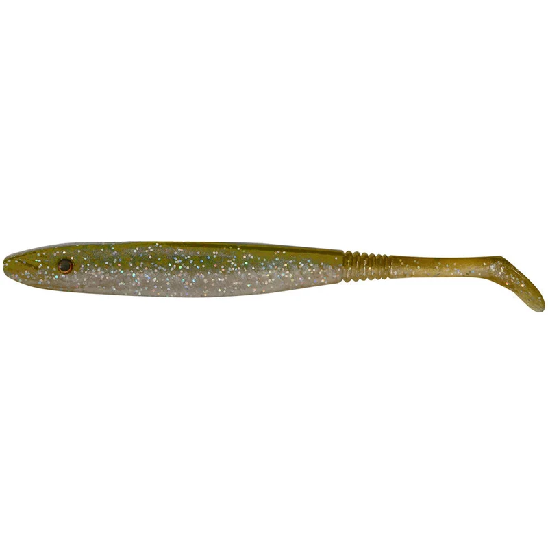 Espetit Soft Shad