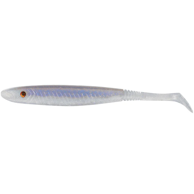 Espetit Soft Shad