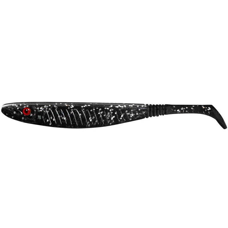 Espetit Soft Shad