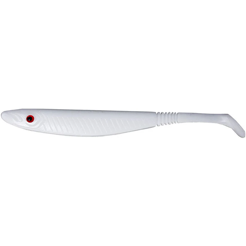 Espetit Soft Shad