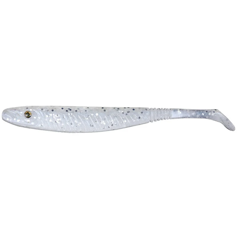 Espetit Soft Shad