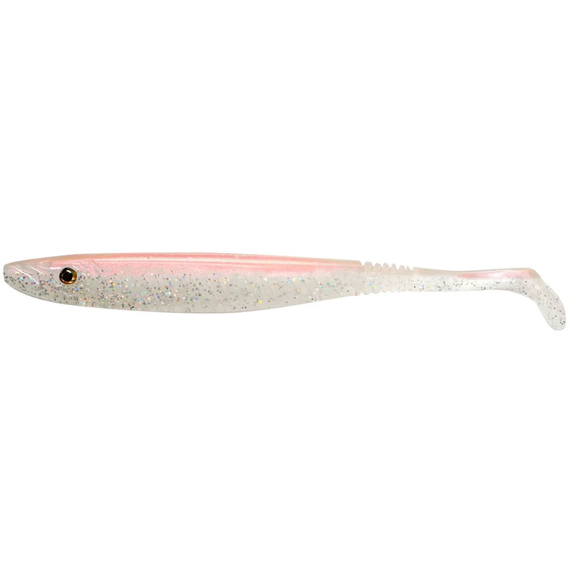 Espetit Soft Shad