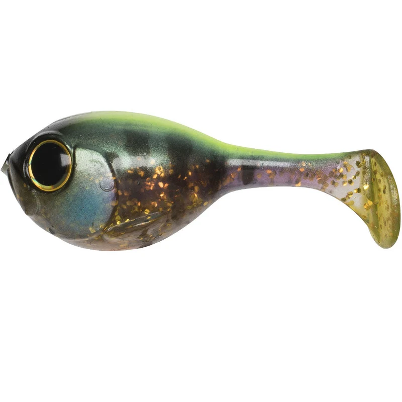 Deraball / Swimbait