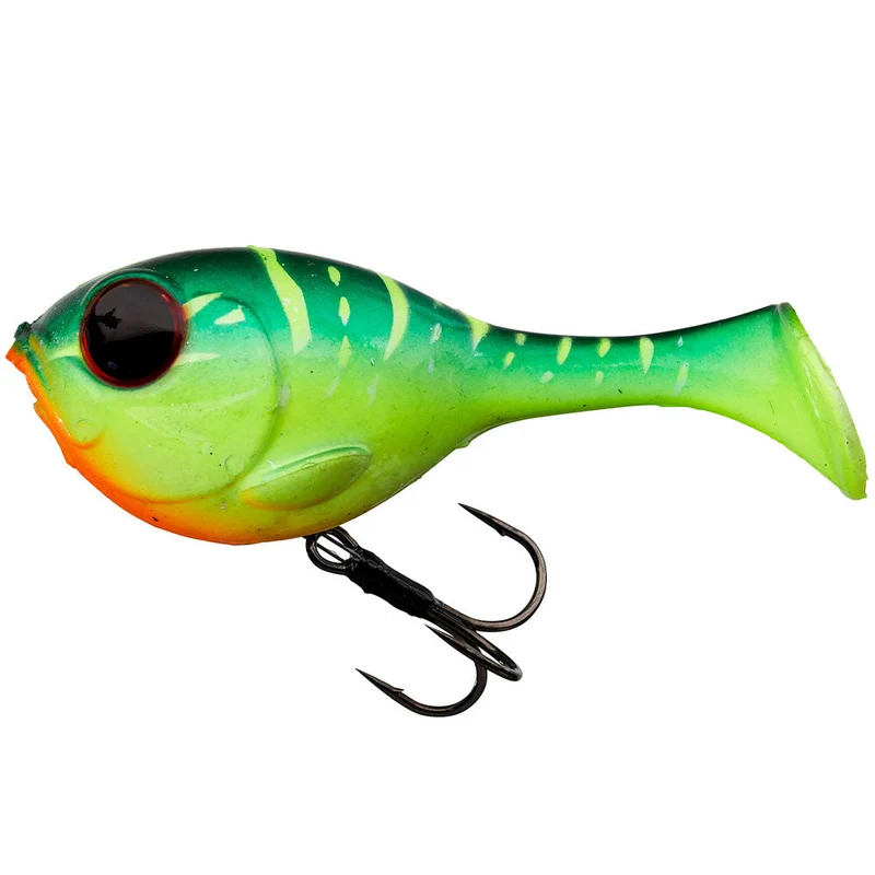 Deraball / Swimbait