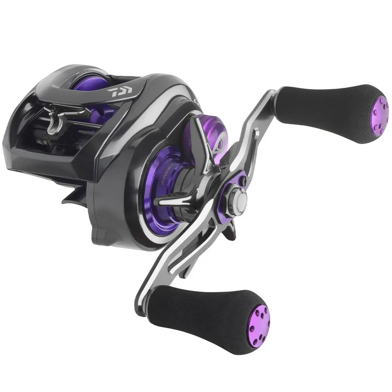 Prorex XR TWS 300PL LH