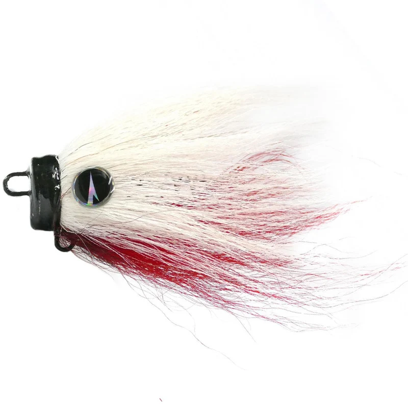 Mustache Rig