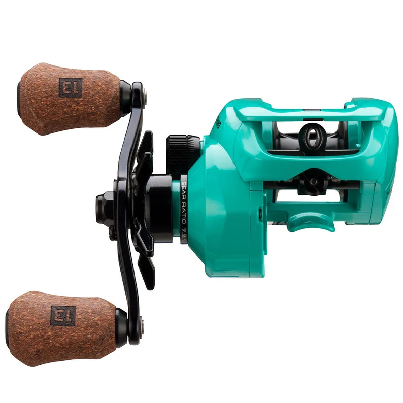 Modus TX2 LH